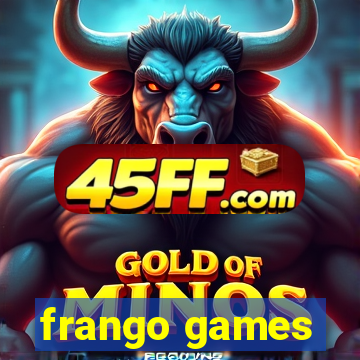 frango games